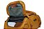 Thule Chasm | bolsa duffel 40 litros - Imagem 14