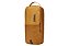 Thule Chasm | bolsa duffel 40 litros - Imagem 11