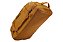 Thule Chasm | bolsa duffel 40 litros - Imagem 15