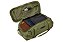 Thule Chasm | bolsa duffel 40 litros - Imagem 7