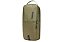 Thule Chasm | bolsa duffel 40 litros - Imagem 6