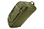 Thule Chasm | bolsa duffel 40 litros - Imagem 10