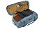 Thule Chasm | bolsa duffel 40 litros - Imagem 2