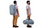 Thule Chasm | bolsa duffel 40 litros - Imagem 3