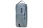 Thule Chasm | bolsa duffel 40 litros - Imagem 1