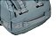 Thule Chasm | bolsa duffel 40 litros - Imagem 5