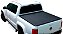 Capota Marítima VOLKSWAGEN AMAROK - FLASH COVER RO160P - Imagem 3