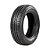 Pneu 205X65 R15 99V Extra Loard Tl Energy Xm2 - MICHELIN 13365300 - Imagem 2