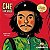 Che Guevara Para Chicas Y Chicos (Antiheroes) - Imagem 1