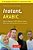 Instant Arabic - How To Express Over 1,000 Different Ideas With Just 100 Key Words And Phrases! - Imagem 1