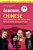 Instant Chinese - How To Express Over 1,000 Different Ideas With Just 100 Key Words And Phrases! - Imagem 1