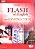 Flash On English For Construction - Book With Downloadable MP3 Audio Files - Imagem 1