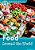 Food Around The World - Oxford Read And Discover - Level 6 - Imagem 1