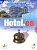 Hotel.ES B1-B2 - Nuevo Español En El Hotel - Libro Incluye CD Con Las Audiciones - Imagem 1