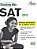 Cracking The Sat 2012 - Book With Dvd - Imagem 1