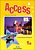 Access US 1A - Student's Book And Workbook - Imagem 1