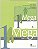 Mega 1 - Workbook Pack With Audio CD - Imagem 1