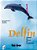 Delfin - Lehrbuch Mit Integrierten Audio CD(2) - Imagem 1