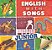 English With Songs - Junior - Imagem 1