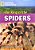 The King Of The Spiders - Footprint Reading Library - American English - Level 7 - Book - Imagem 1
