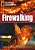 Firewalking - Footprint Reading Library - American English - Level 8 - Book - Imagem 1