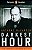 Darkest Hour - Penguin Readers - Level 6 - Book With Access Code For Audio And Digital Book - Imagem 1