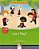 Can I Play? - Helbling Young Readers Big Books - Level A - Imagem 1
