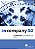 In Company 3.0 Elementary - Class Audio CD - Imagem 1