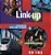 Link Up Business English 1 - Audio CD (Pack With 2) - Imagem 1