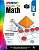 Spectrum Hands-On Math Workbook Grade K Paperback - Imagem 1