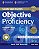 Objective Proficiency C2 - Student's Book With Answers With Downloadable Software And Class Audio CD - Imagem 1