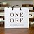 One-Off: Independent Retail Design - Imagem 1