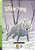 White Fang - Hub Young Readers - Stage 4 - Book With Audio CD - Imagem 1
