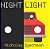 Night Light - Imagem 1