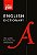 Collins Gem English Dictionary - Imagem 1