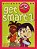 Get Smart American Edition 1 - Workbook - Imagem 1