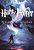 Harry Potter And The Prisoner Of Azkaban - Book 3 - Imagem 1