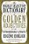 The Highly Selective Dictionary Of Golden Adjectives For The Extraordinarily Literate- Harback - Imagem 1