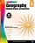 Spectrum Geography Grade 5 - Workbook - Imagem 1