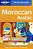 Moroccan Arabic Phrasebook (Third Edition) - Imagem 1