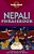 Nepali Phrasebook (Fourth Edition) - Imagem 1