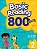 Basic Reading 800 Volume 2 - Student's Book With Multi-ROM And Free App - Imagem 1