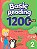 Basic Reading 1200 Volume 2 - Student's Book With Multi-ROM And Free App - Imagem 1