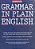 Grammar In Plain English - Fourth Edition - Imagem 1