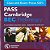 Pass Cambridge Bec - Preliminary - Audio CD - Imagem 1