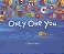 Only One You - Imagem 1
