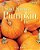 Seed, Sprout, Pumpkin, Pie - Picture The Seasons - National Geographic Kids - Imagem 1