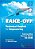 Take-Off - Technical English For Engineering CD-ROM - Imagem 1