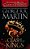 A Clash Of Kings - A Song Of Ice And Fire - Book 2 - Mass Market Paperback - Imagem 1