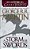 A Storm Of Swords - A Song Of Ice And Fire - Book 3 - Mass Market Paperback - Imagem 1